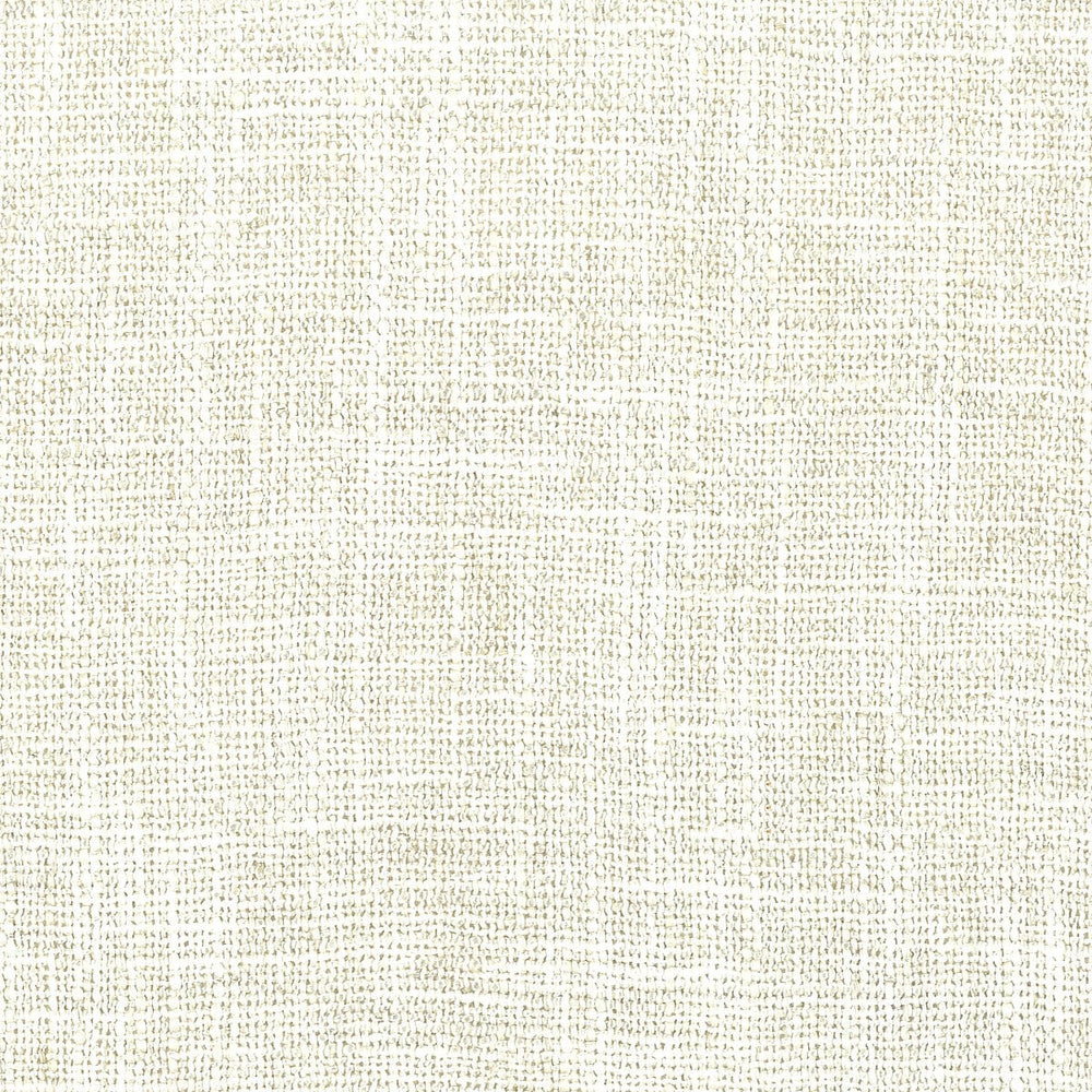 Induction 2 Shell by Stout Designer Fabric COMFORTABLE LIVING IVORY/SAND 60%POL 28%LIN 12%SVI CHINA WYZENBEEK 30 000 DOUBLE RUB WEAR TEST (HEAVY DUTY) </p><p>Repeat: 0 56 in - Swanky Fabrics -