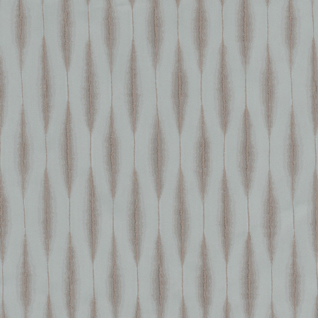 Induction 3 Moonstone by Stout Designer Fabric