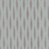 Induction 3 Moonstone by Stout Designer Fabric