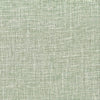Induction 3 Seafoam by Stout Designer Fabric
