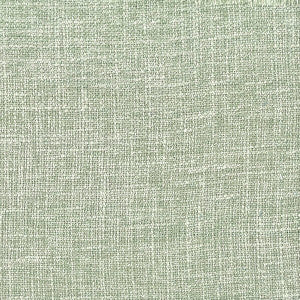 Induction 3 Seafoam by Stout Designer Fabric