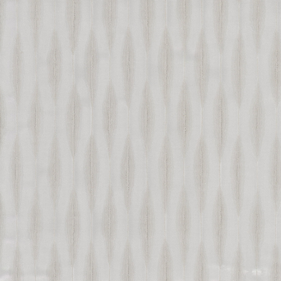 Induction 4 Aluminum by Stout Designer Fabric