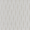 Induction 4 Aluminum by Stout Designer Fabric