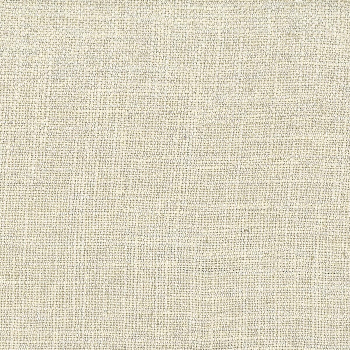 Induction 4 Ash by Stout Designer Fabric COLOR MY WINDOW GREY/CINDER 60%POL 28%LIN 12%SVI CHINA WYZENBEEK 30 000 DOUBLE RUB WEAR TEST (HEAVY DUTY) Horizontal: 0 and Vertical: 0 56 in - Swanky Fabrics -