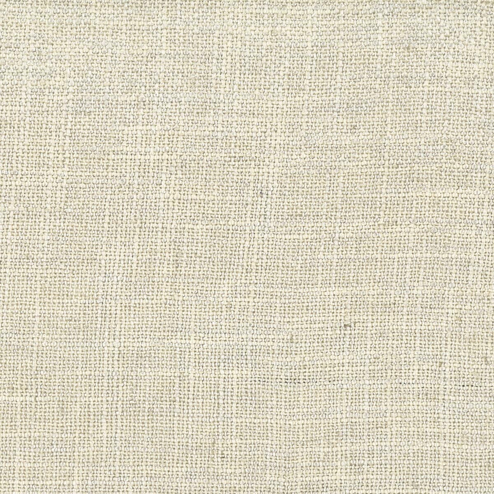 Induction 4 Ash by Stout Designer Fabric Color My Window Grey/Cinder 60% Polyester 28% Linen 12% Spun Viscose CHINA WYZENBEEK 30 000 DOUBLE RUB WEAR TEST (HEAVY DUTY) Horizontal: 0 and Vertical: 0 56 in - Swanky Fabrics -