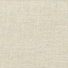 Induction 4 Ash by Stout Designer Fabric