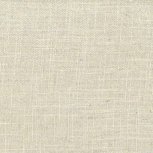 Induction 4 Ash by Stout Designer Fabric