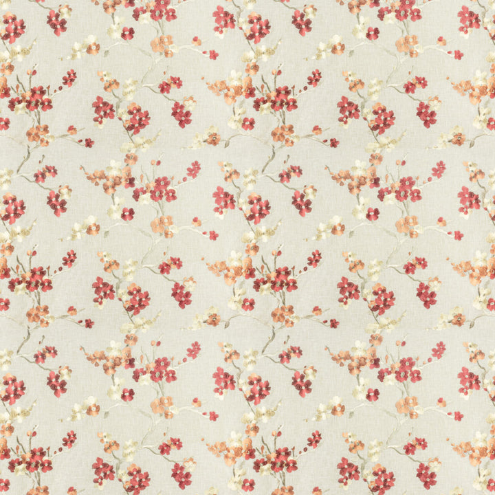 Indy 2 Sienna by Stout Designer Fabric RAINBOW LIBRARY CINNAMON/SIENA 73%POL 27%COT %BEMB INDIA FLAME RETARDANT-U.F.A.C. CLASS 1 FLAME RETARDANT-N.F.P.A. 260A CLASS 1 CATB 117-2013 WYZENBEEK 15 000 DOUBLE RUB WEAR TEST (HEAVY DUTY) Horizontal: 25.25 and Vertical: 18.625 51 in - Swanky Fabrics -
