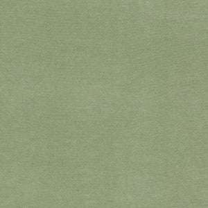 Inevitable 1 Celadon by Stout Designer Fabric