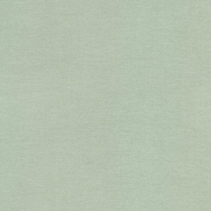 Inevitable 2 Vapor by Stout Fabric Stout Fabric Inevitable 2 VaporFabric COMFORTABLE LIVING MARINE/BAY 100%POL CHINA </p><p>Repeat: H: 0.000, V: 0.000 56 in - Fabric Carolina -