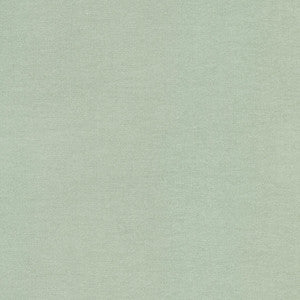 Inevitable 2 Vapor by Stout Designer Fabric