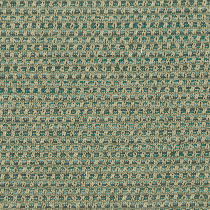 Inez 1 Teal by Stout Designer Fabric RAINBOW LIBRARY SPA/TEAL 100%POL CHINA FLAME RETARDANT-N.F.P.A. 260A CLASS 1 CATB 117-2013 WYZENBEEK WEAR TEST (HEAVY DUTY) </p><p>Repeat: 0 56 in - Swanky Fabrics -