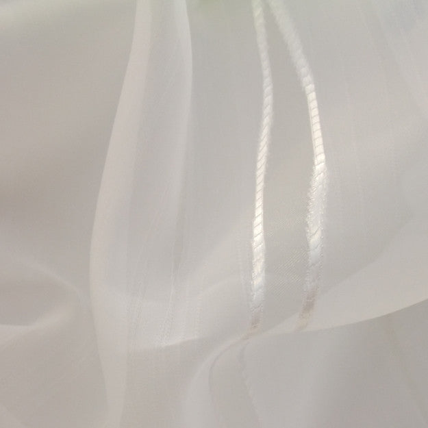 INEZ 90J5941 by JF Designer Fabric HALLMARK 100% Polyester TURKEY (see sample) Horizontal: 16.000 and Vertical: 28.000 118.00 - Swanky Fabrics -