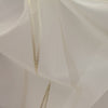 Inez 91J5941 By JF Designer Fabric