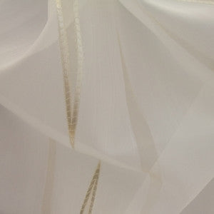Inez 91J5941 By JF Designer Fabric