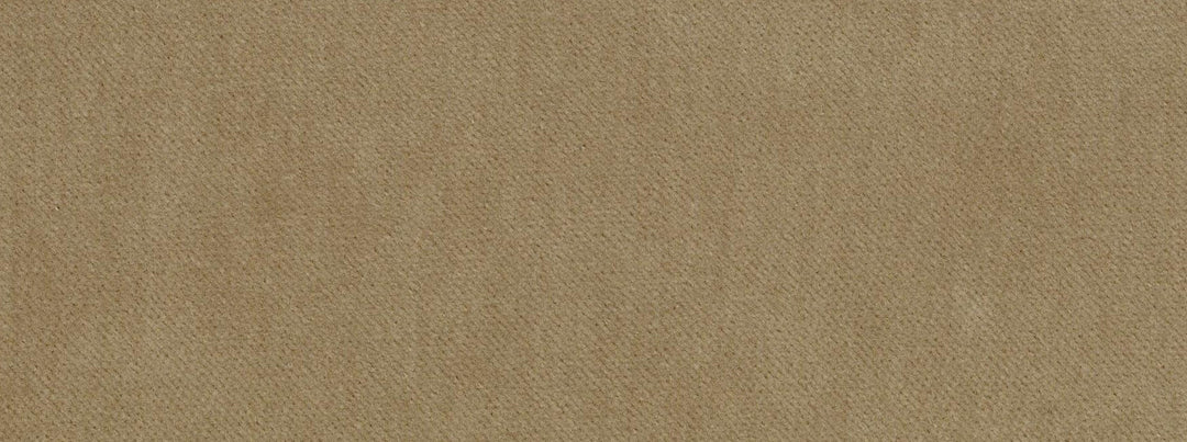 Infatuation 02 Desized by Covington Designer Fabric