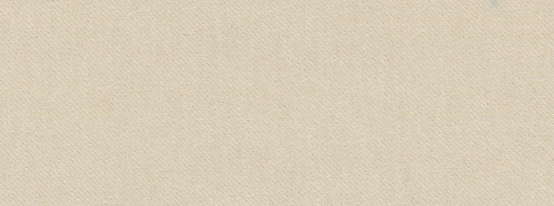 Infatuation 141 Cream by Covington Designer Fabric