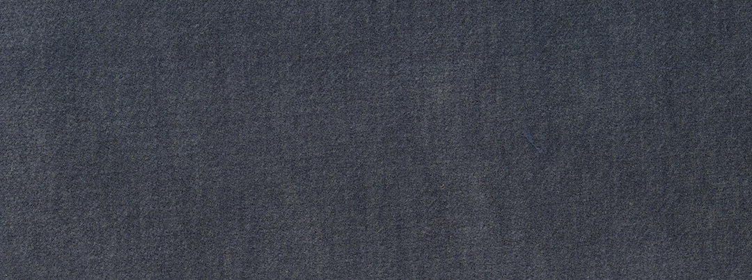 Infatuation 15 Chambray by Covington Designer Fabric