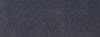 Infatuation 15 Chambray by Covington Designer Fabric
