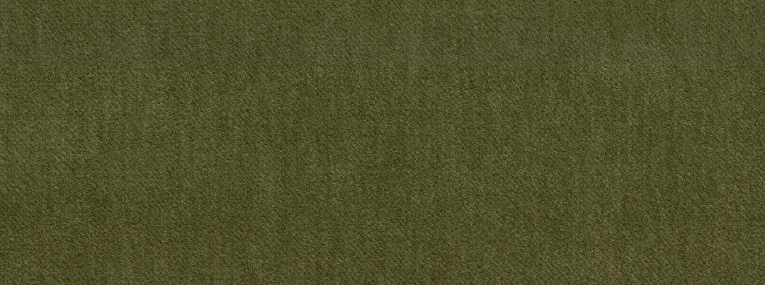 Infatuation 203 Aloe by Covington Designer Fabric