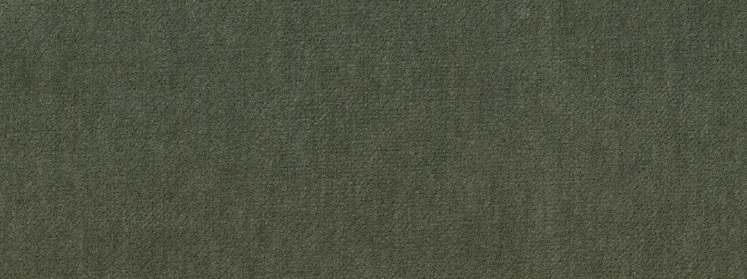 Infatuation 224 Silver Sage by Covington Designer Fabric