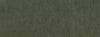 Infatuation 224 Silver Sage by Covington Designer Fabric