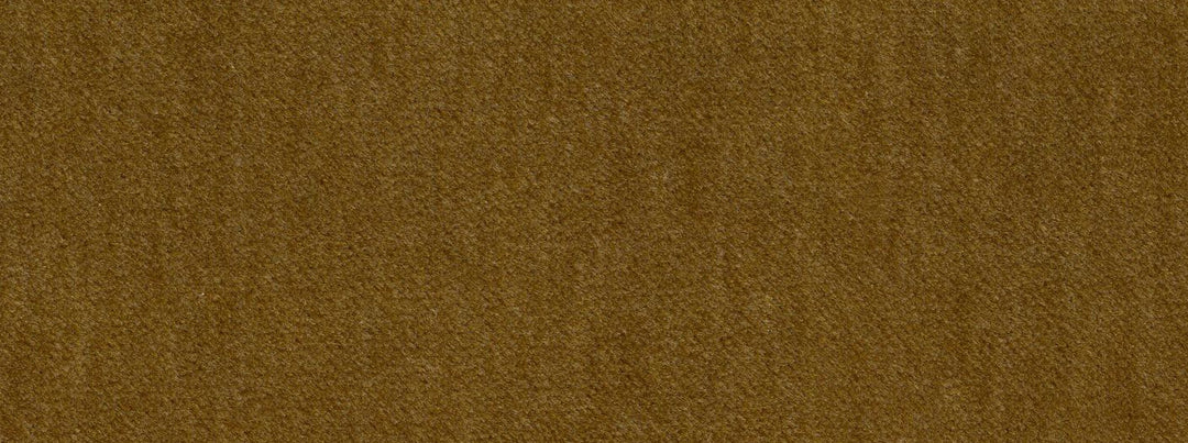 Infatuation 238 Kashmir by Covington Designer Fabric