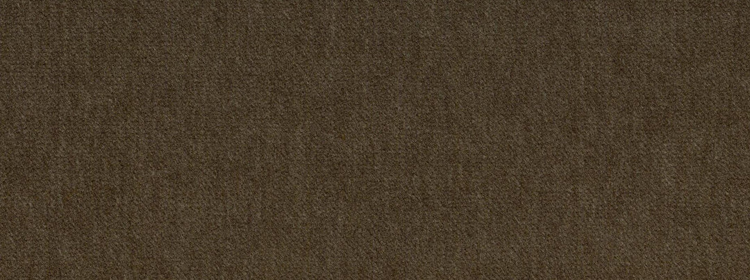 Infatuation 25 Olive by Covington Designer Fabric