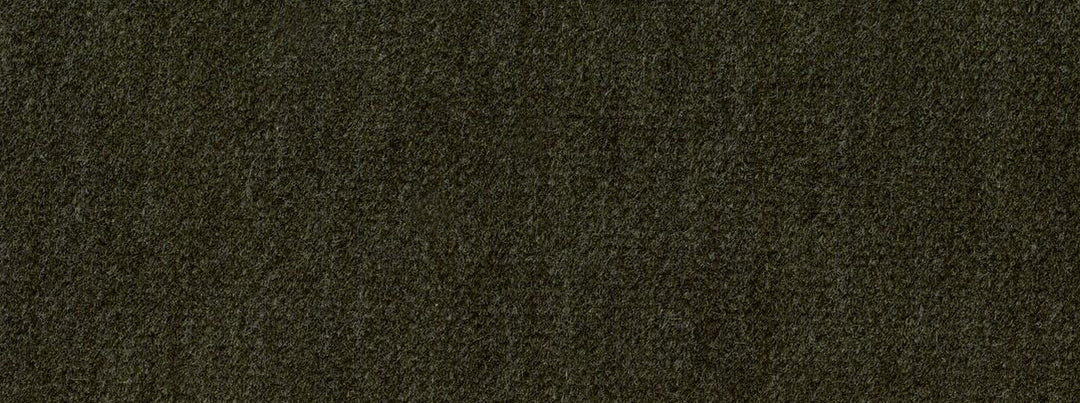 Infatuation 290 Classic Green by Covington Designer Fabric