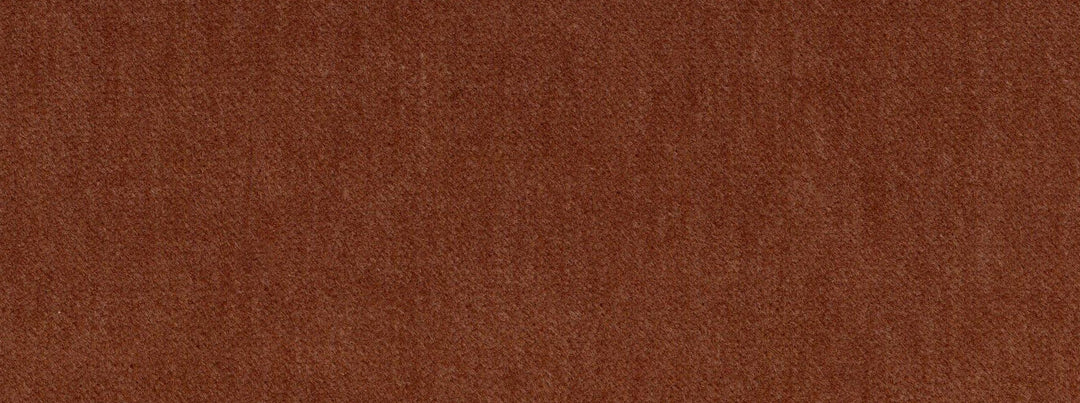 Infatuation 315 Cinnamon by Covington Designer Fabric