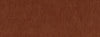 Infatuation 315 Cinnamon by Covington Designer Fabric