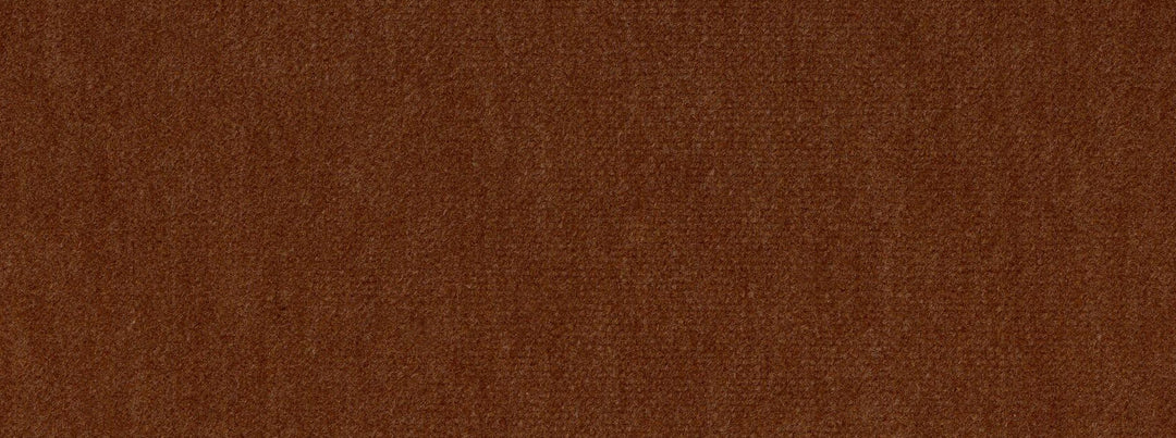 Infatuation 362 Copper by Covington Designer Fabric