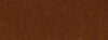 Infatuation 362 Copper by Covington Designer Fabric