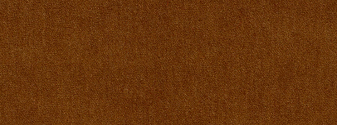 Infatuation 41 Cognac by Covington Designer Fabric
