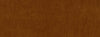 Infatuation 41 Cognac by Covington Designer Fabric