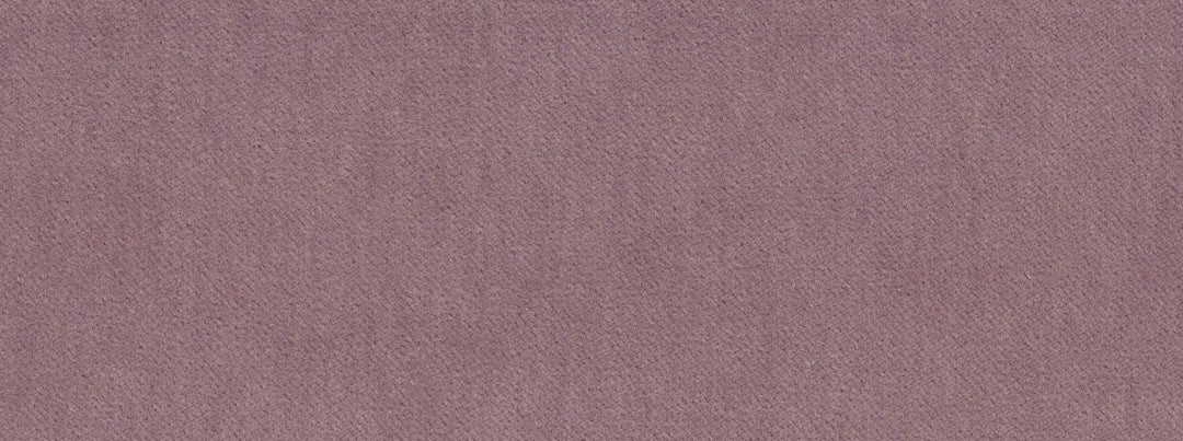 Infatuation 450 Lilac by Covington Designer Fabric