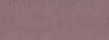 Infatuation 450 Lilac by Covington Designer Fabric