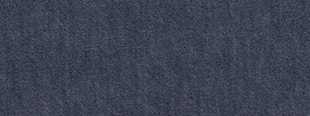 Infatuation 541 Blueberry by Covington Designer Fabric
