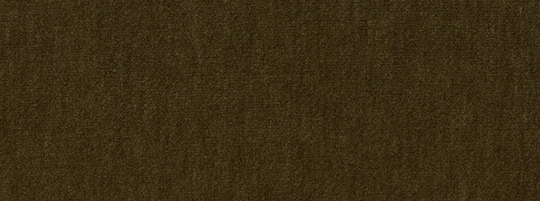 Infatuation 615 Steele Brown by Covington Designer Fabric