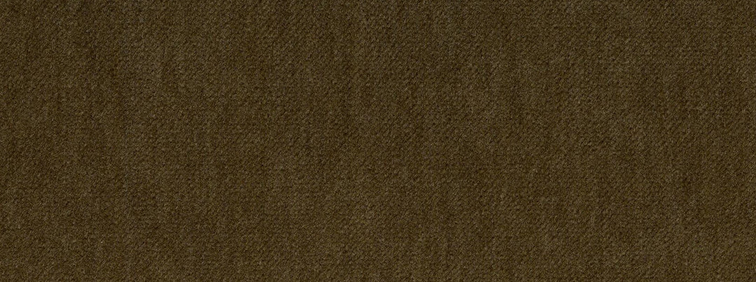 Infatuation 619 Truffle by Covington Designer Fabric