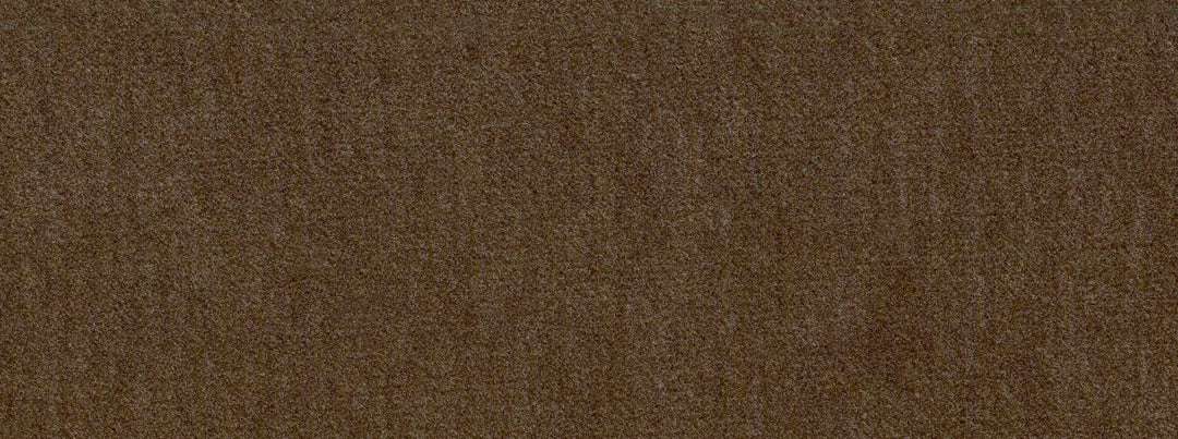 Infatuation 61 Sepia by Covington Designer Fabric