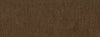 Infatuation 61 Sepia by Covington Designer Fabric