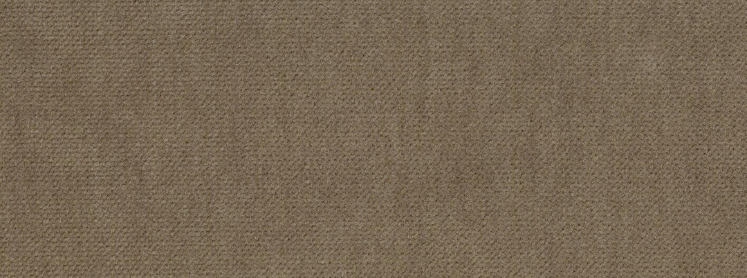 Infatuation 63 Taupe by Covington Designer Fabric