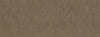 Infatuation 63 Taupe by Covington Designer Fabric