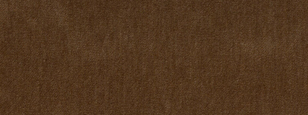 Infatuation 652 Suede by Covington Designer Fabric