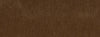 Infatuation 652 Suede by Covington Designer Fabric