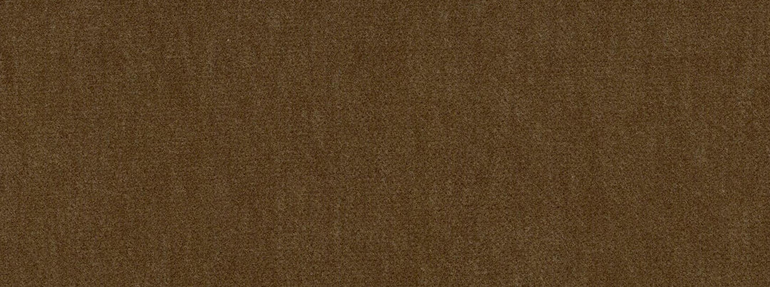 Infatuation 660 Hemp by Covington Designer Fabric