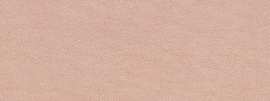 Infatuation 73 Petal by Covington Designer Fabric