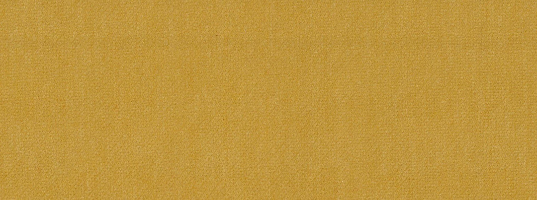 Infatuation 82 Butter by Covington Designer Fabric