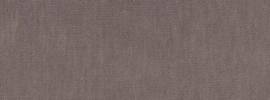 Infatuation 915 Urban Grey by Covington Designer Fabric